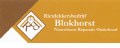 Blokhorst Rietdekkersbedrijf