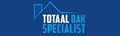 logo Totaal Dak Specialist