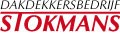 Dakdekkersbedrijf A Stokmans