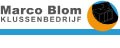 Blom Klussenbedrijf Marco