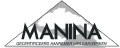 Manina Pannenleggers- en Timmerbedrijf
