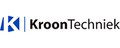 KroonTechniek