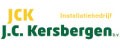 Kersbergen Installatiebedrijf