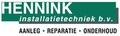 Hennink Installatietechniek