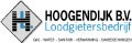 Hoogendijk Loodgietersbedrijf