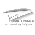 Jacobs Daktechniek