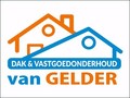 logo Dak Vastgoedonderhoud van Gelder