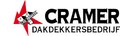 Cramer Dakdekkersbedrijf
