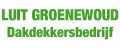 Groenewoud Dakdekkersbedrijf