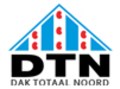 Dakbedekkingsbedrijf Dak Totaal Noord