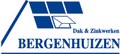 Bergenhuizen Dakwerken