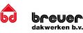 Dakwerken Breuer