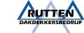 Rutten Dakdekkersbedrijf