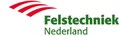 Felstechniek Nederland