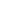 FB+Dakservice img
